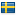 lokaltvader.se hosted country